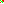 Destellos dst-124784