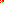 Destellos dst-124785