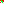 Destellos dst-124790