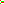 Destellos dst-1247902