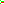 Destellos dst-1247903
