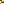 Destellos dst-1247905