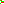 Destellos dst-1247906