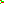 Destellos dst-1247909