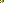 Destellos dst-124791
