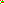 Destellos dst-1247910