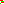 Destellos dst-1247913