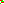 Destellos dst-1247923