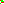 Destellos dst-1247925