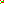 Destellos dst-1247926