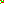Destellos dst-1247931