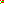 Destellos dst-1247936