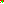 Destellos dst-124794