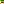 Destellos dst-1247940