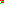 Destellos dst-1247941