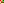 Destellos dst-1247945