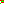 Destellos dst-1247947