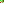 Destellos dst-124795