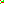 Destellos dst-1247950