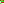 Destellos dst-1247951