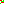 Destellos dst-1247957