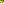 Destellos dst-124796