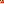 Destellos dst-1247961
