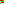 Destellos dst-1247964