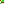 Destellos dst-1247972