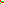 Destellos dst-1247978