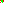 Destellos dst-124798