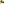 Destellos dst-1247982