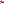 Destellos dst-1247984