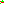 Destellos dst-1247995