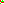 Destellos dst-1247996