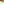 Destellos dst-1248