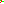 Destellos dst-12480