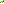 Destellos dst-124800
