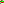 Destellos dst-1248000