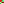 Destellos dst-1248001
