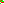Destellos dst-1248002