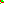 Destellos dst-1248004