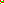 Destellos dst-1248006