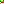 Destellos dst-1248007