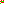 Destellos dst-1248008