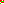 Destellos dst-1248009
