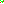 Destellos dst-124801