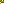 Destellos dst-1248010