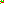 Destellos dst-1248011