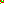 Destellos dst-1248012